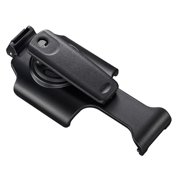 Standard Horizon QuickRelease Holster