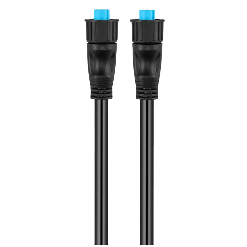 Garmin BlueNet Network Cable  20 0101252831