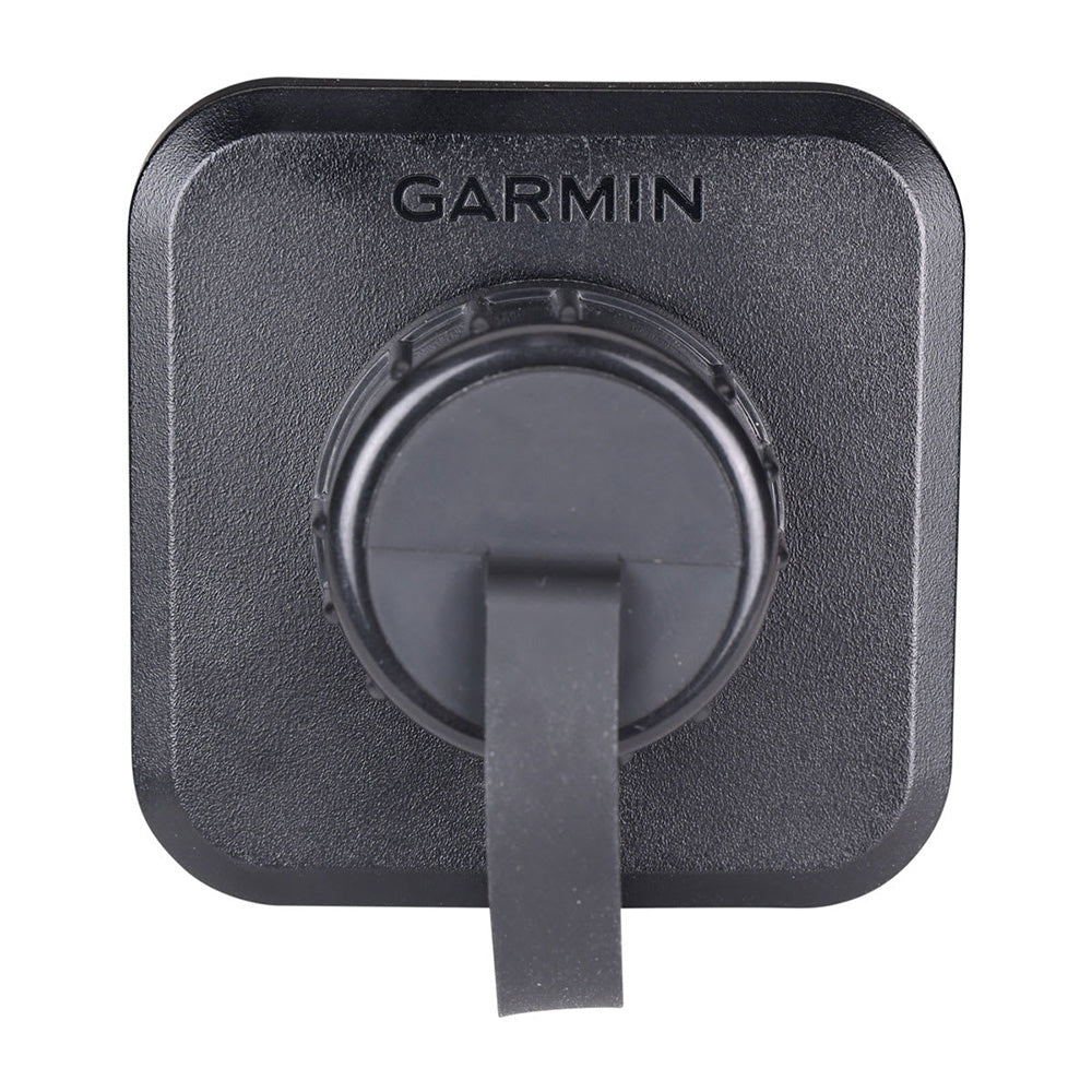 Garmin LiveScope Bulkhead Connector Kit 0101335000