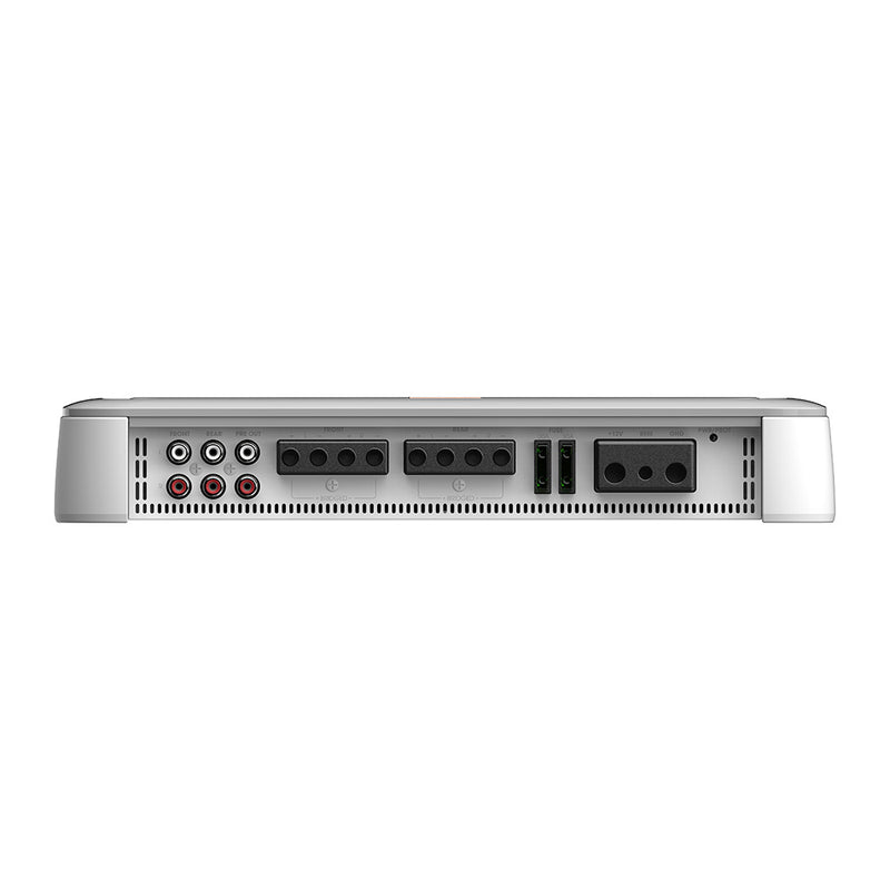 JBL MA754AM 4-Channel Amplifier - 75W [JBLMA754AM]