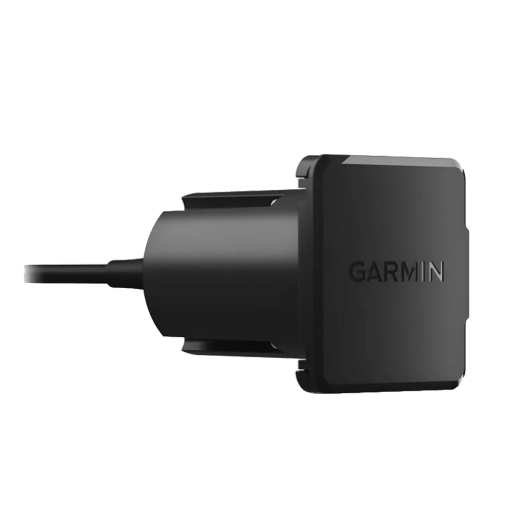 Garmin USB Card Reader wUSBC Adapter Cable 0100225110