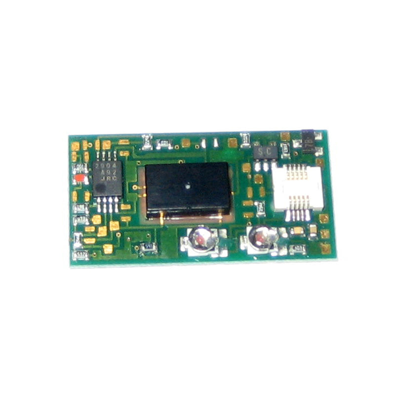 Standard Horizon SU1 Barometric Sensor