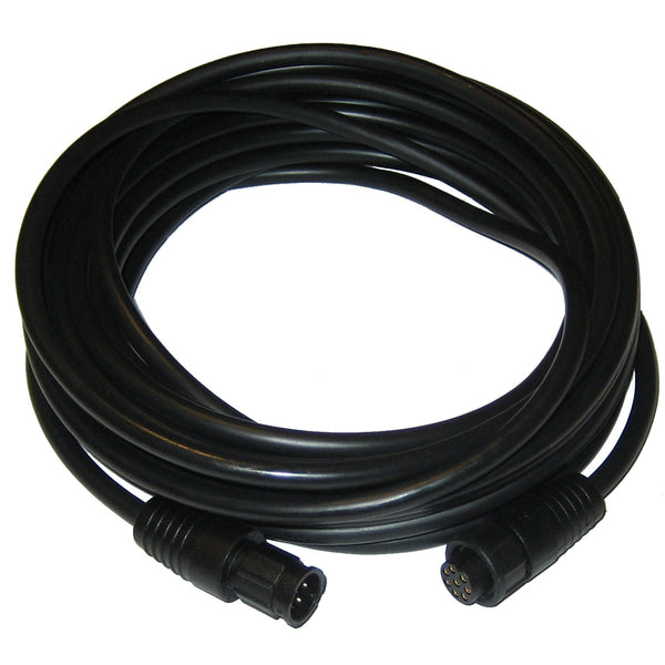 Standard Horizon CT100 23 Extension Cable