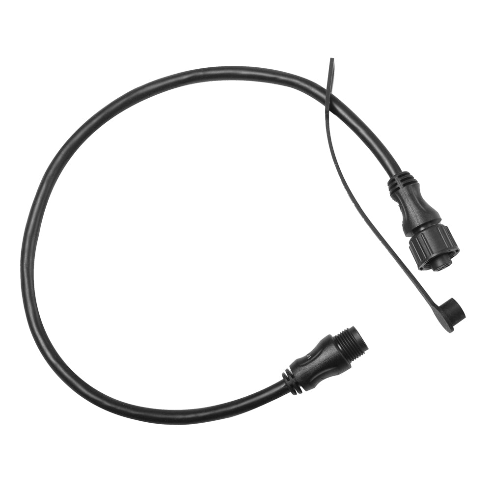 Garmin NMEA 2000 BackboneDrop Cable 1 Ft 0101107603