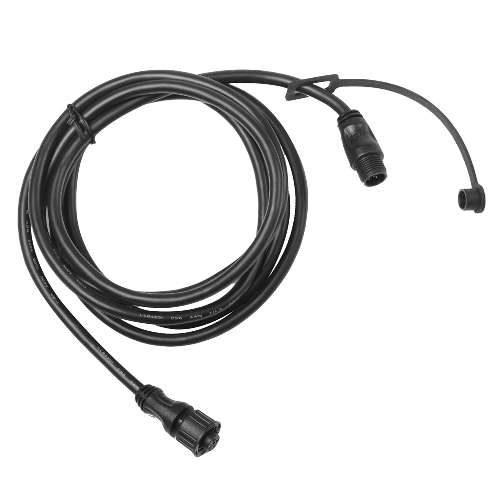 Garmin NMEA 2000 Backbone Cable 2M 0101107600