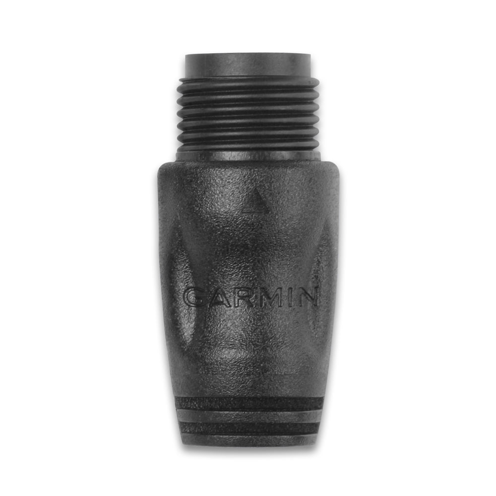 Garmin NMEA 2000 Terminator Male 0101108000