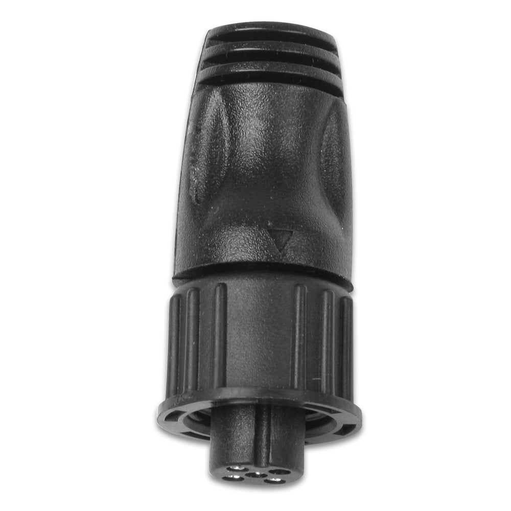 Garmin NMEA 2000 Terminator Female 0101108100