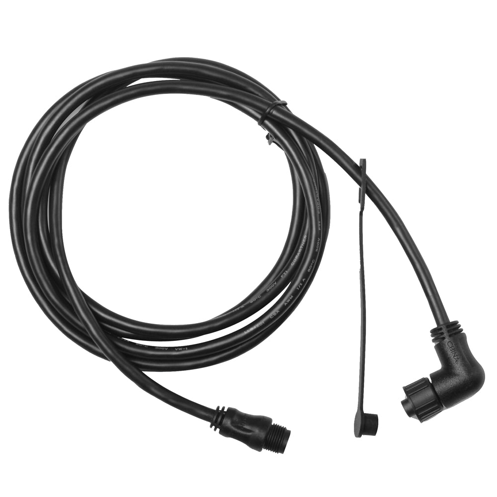 6 NMEA 2000 Cable