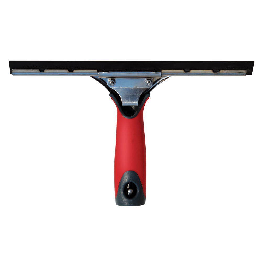 Shurhold ShurLOK 16 Squeegee 1416