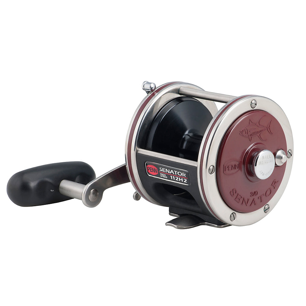 PENN Special Senator 30 Conventional Reel  112H2 1152013