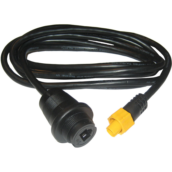 Simrad Ethernet Adapter Cable