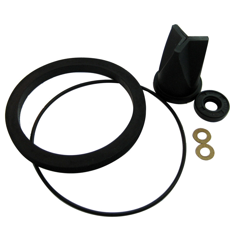 Jabsco Service Kit fQuiet Flush 