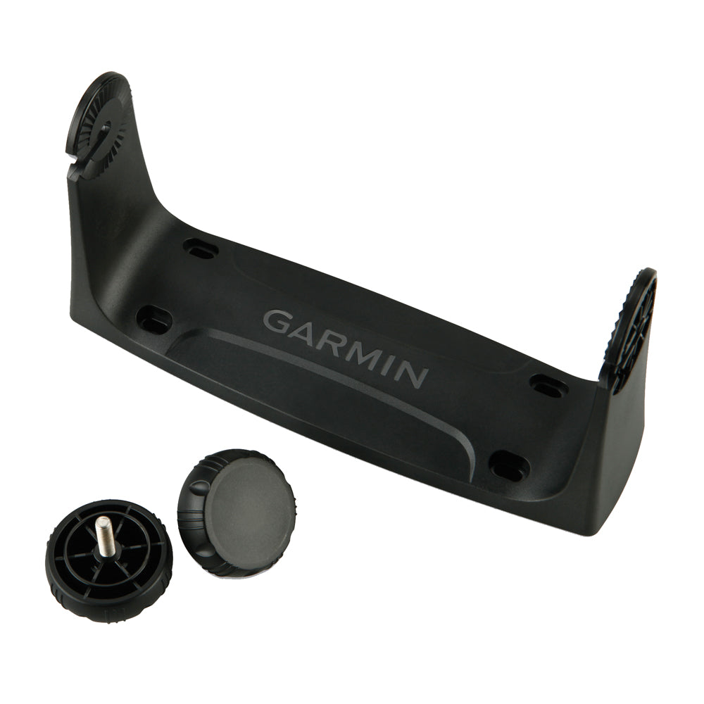 Garmin Bail Mount wKnobs f7xx Series 0101148300