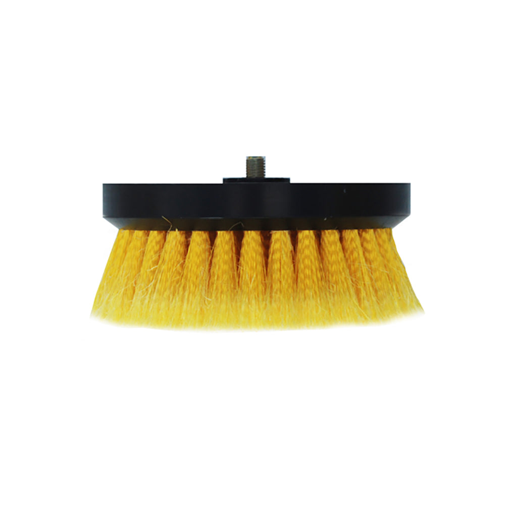 Shurhold 612 Soft Brush fDual Action Polisher 3207