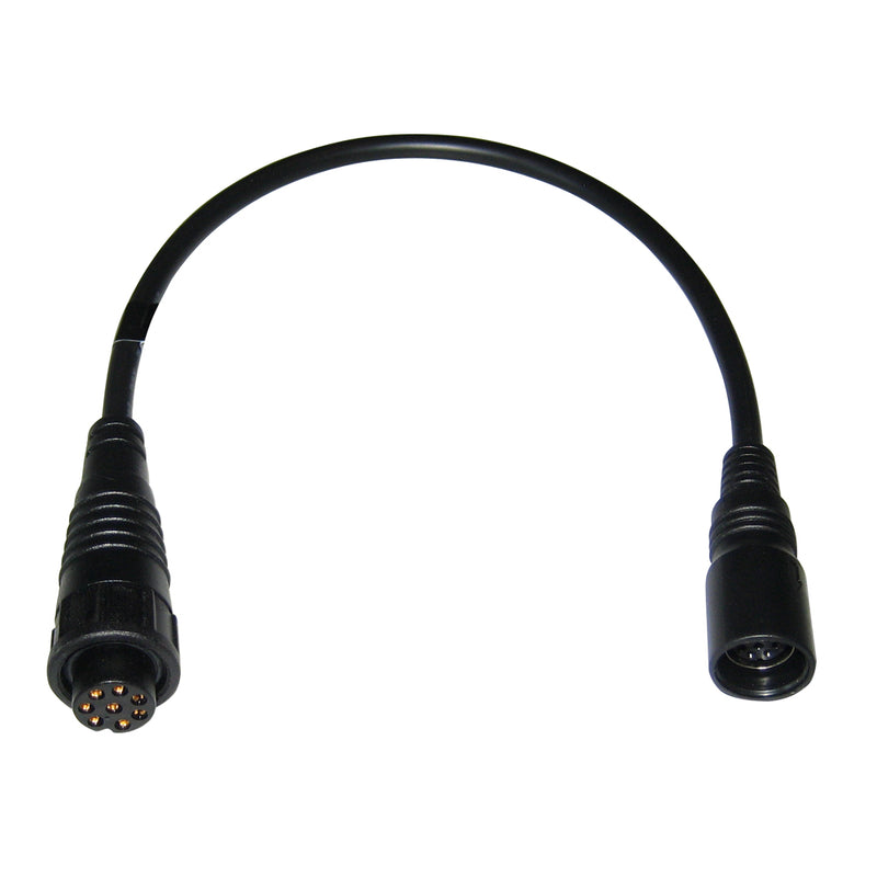 Standard Horizon PC Programming Cable