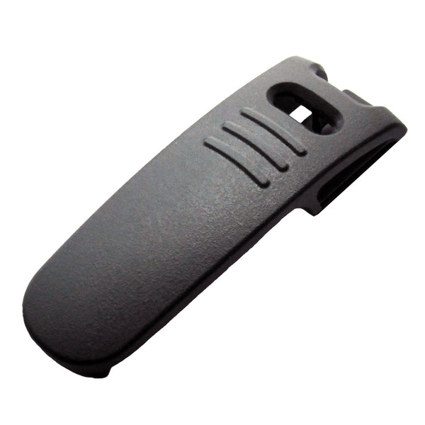 Standard Horizon CLIP24 Belt Clip 