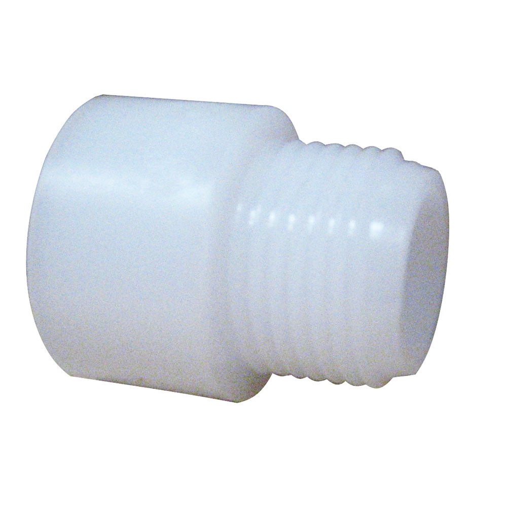 Rule Replacement Garden Hose Adapter 68