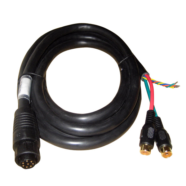 Simrad NSENSS VideoData Cable