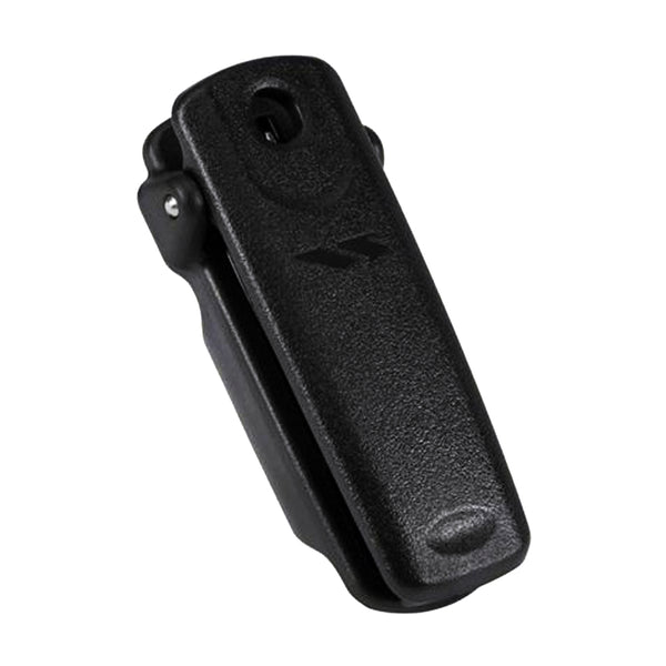 Standard Horizon Heavy Duty Belt Clip