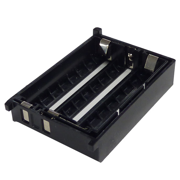 Standard Horizon Battery Tray