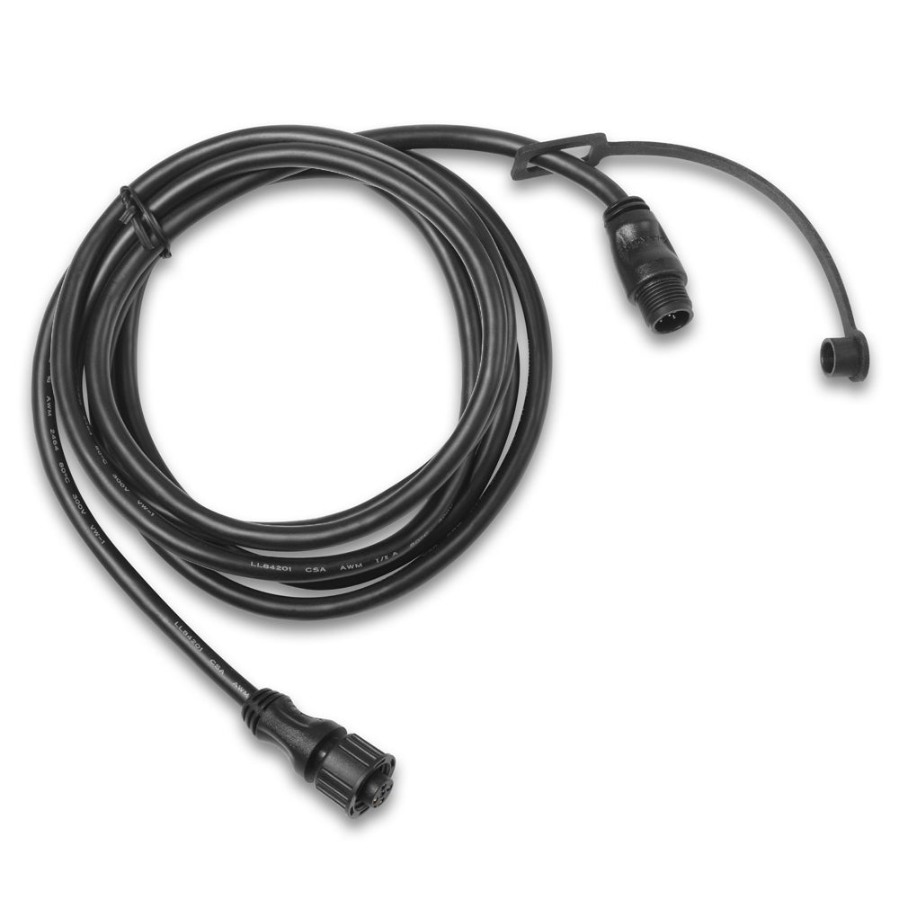 Garmin NMEA 2000 BackboneDrop Cable 4M 0101107604