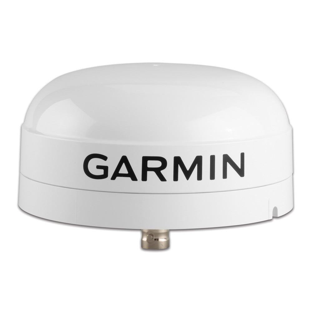 Garmin GA 38 GPSGLONASS Antenna 0101201700