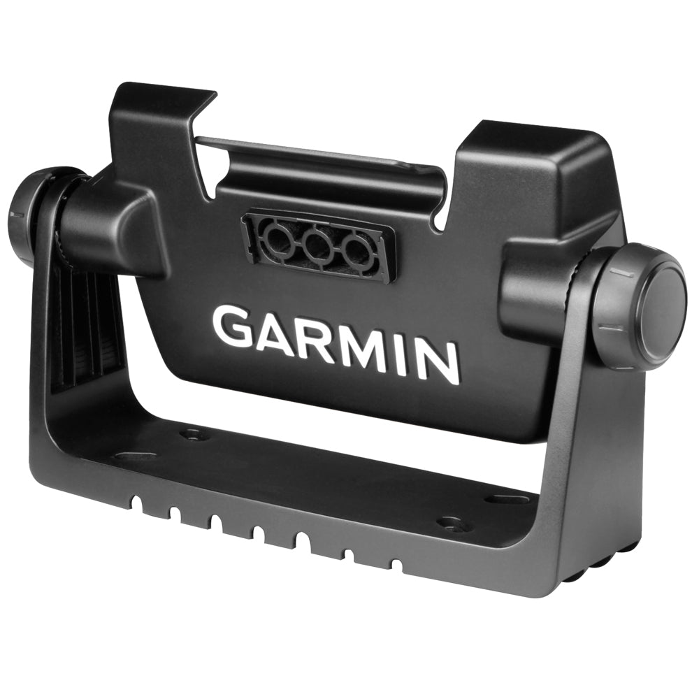 Garmin Bail Mount