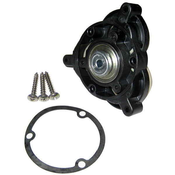 Shurflo by Pentair Lower Housing Replacement Kit  30 CAM 9423803