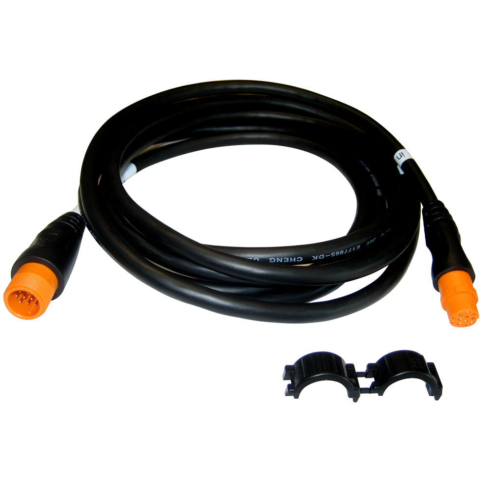 Garmin Extension Cable wXID  12Pin  10 0101161732