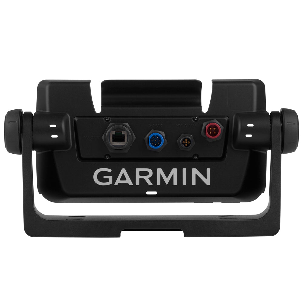 Garmin Bail Mount