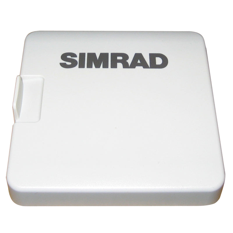 Simrad Suncover