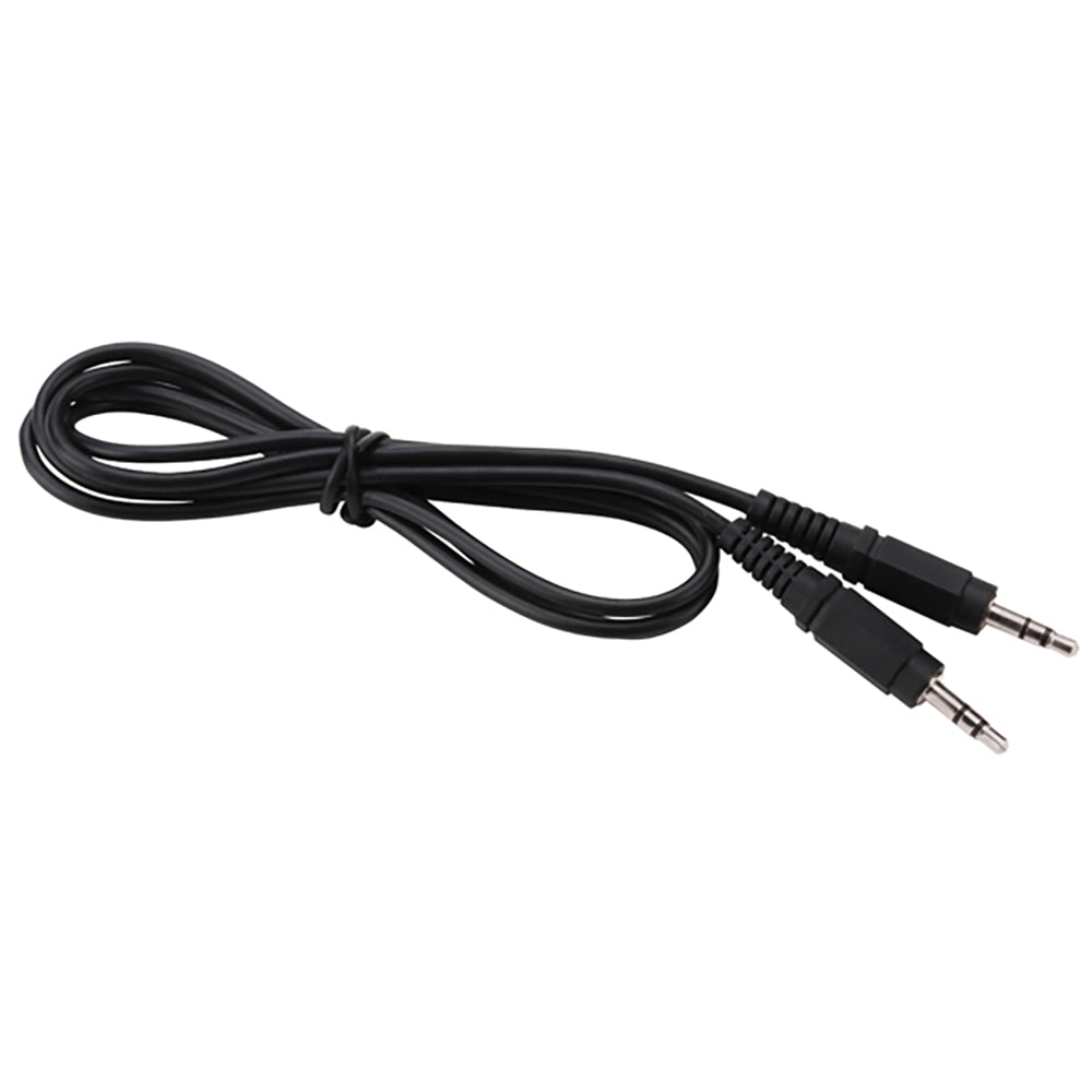 Boss Audio 35AC 35mm Auxiliary Cable 