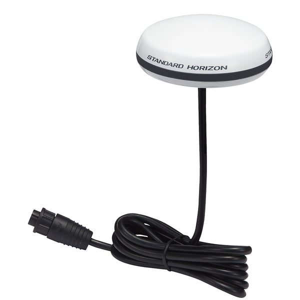 Standard Horizon SCU30 Wireless Base Station