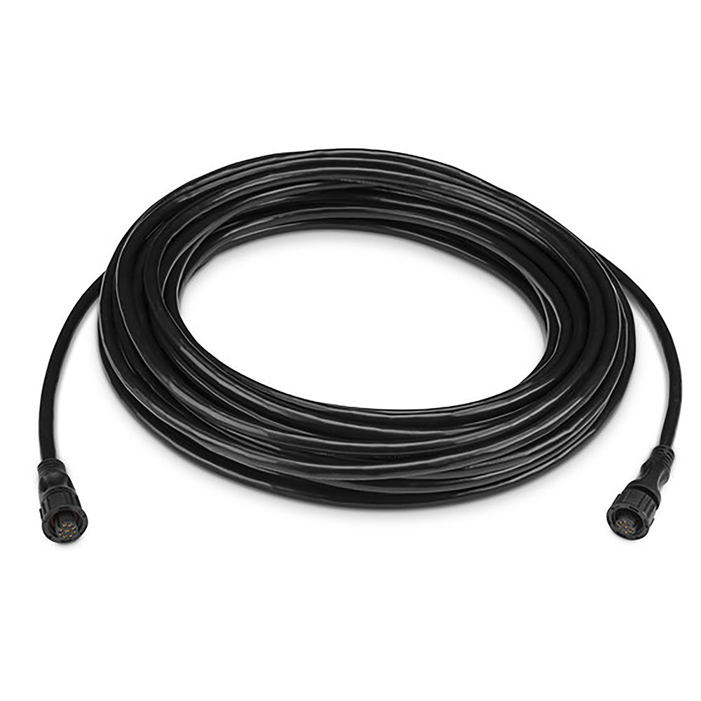 Garmin BlueNet Network Cable  40 0101252802