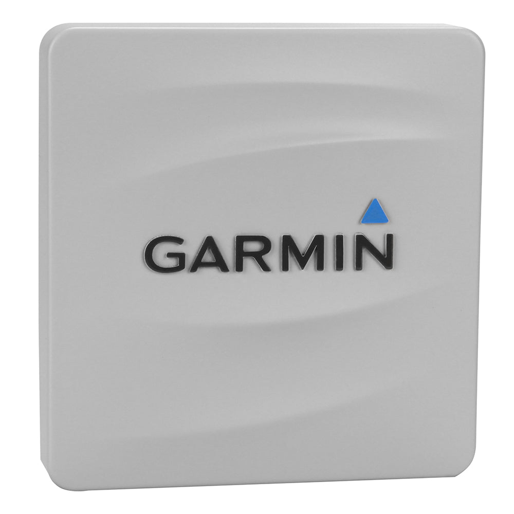 Garmin GMIGNX Protective Cover 0101202000