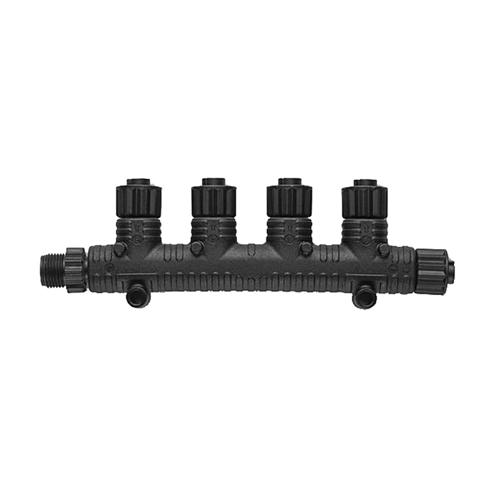 Garmin NMEA 2000 MultiPort TConnector 0101107801