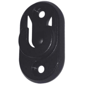 Raymarine Handset Mounting Clip R70484