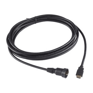 Garmin HDMI Cable fGPSMAP 84008600 0101239020