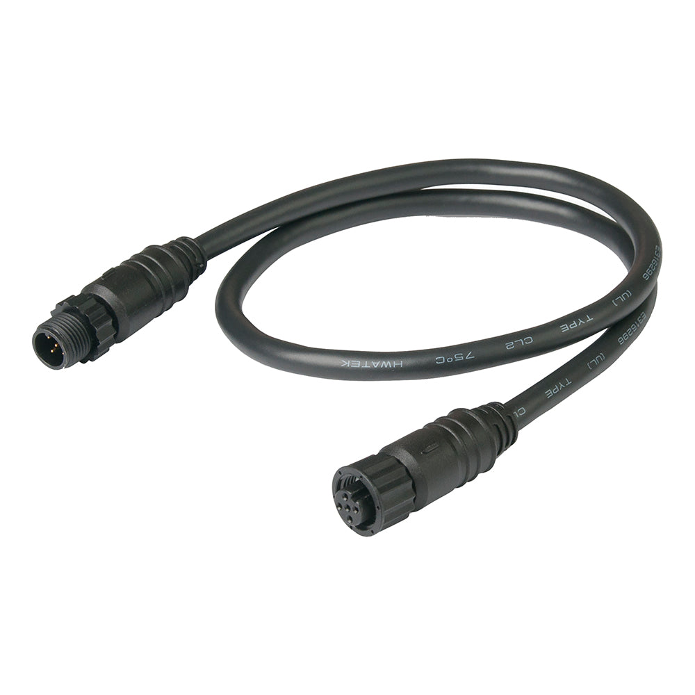 Ancor NMEA 2000 Drop Cable  2M 