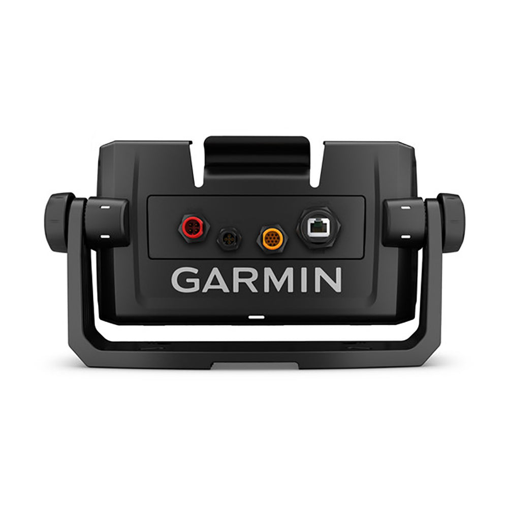 Garmin Bail Mount