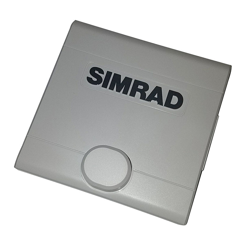 Simrad Suncover