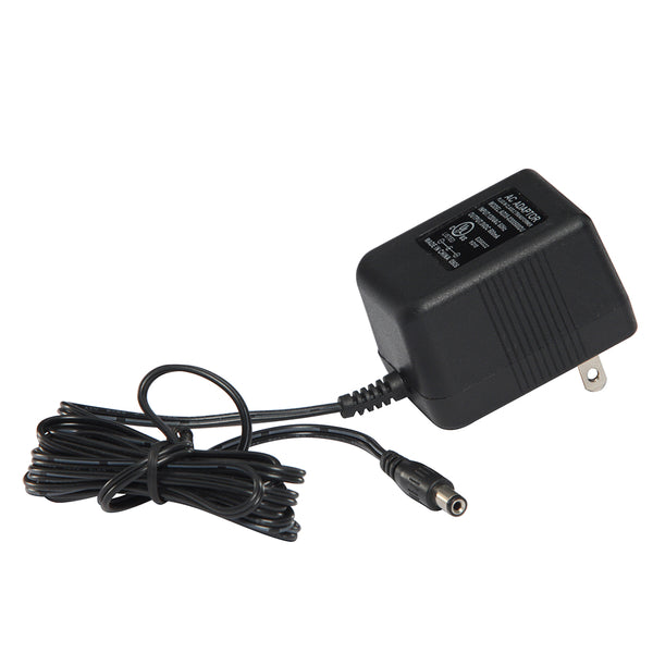 Frabill 120V Adapter 1430