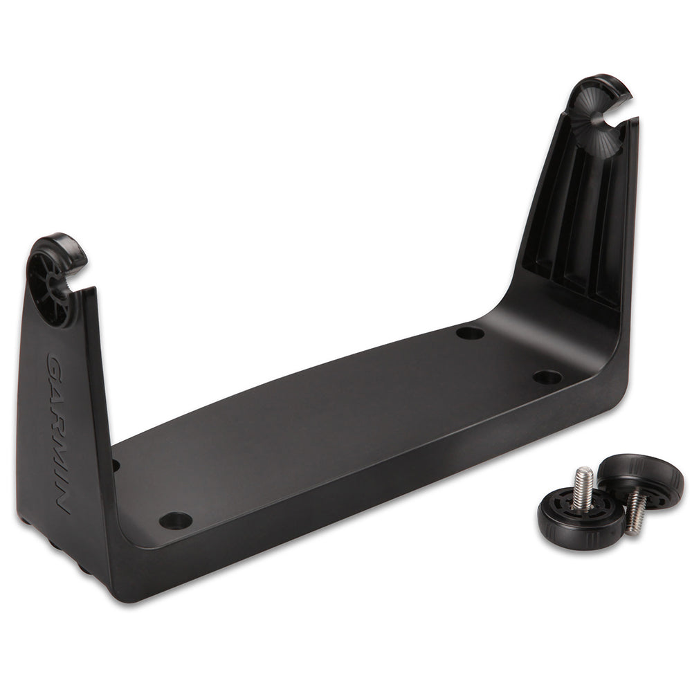 Garmin Bail Mount