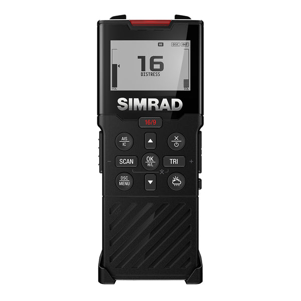 Simrad HS40 Wireless Handset