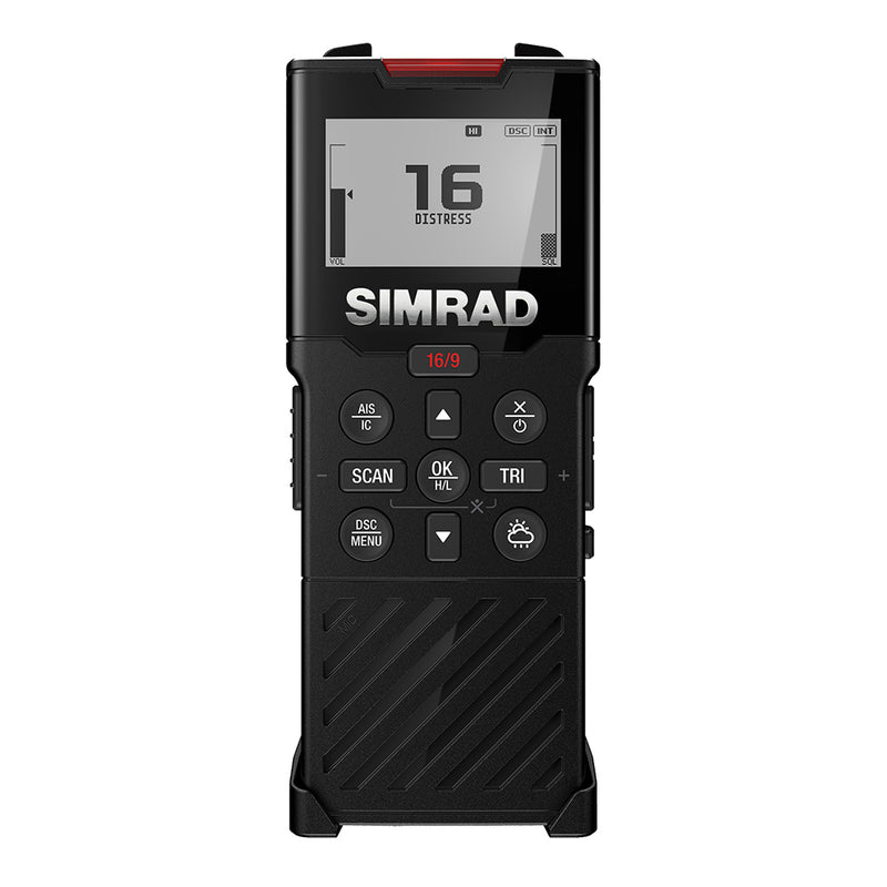 Simrad HS40 Wireless Handset