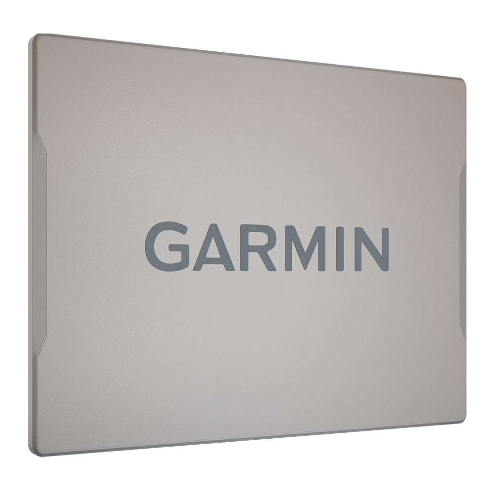 Garmin 16 Protective Cover