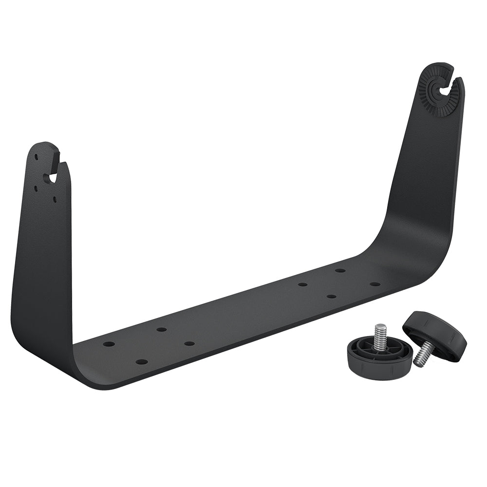 Garmin Bail Mount