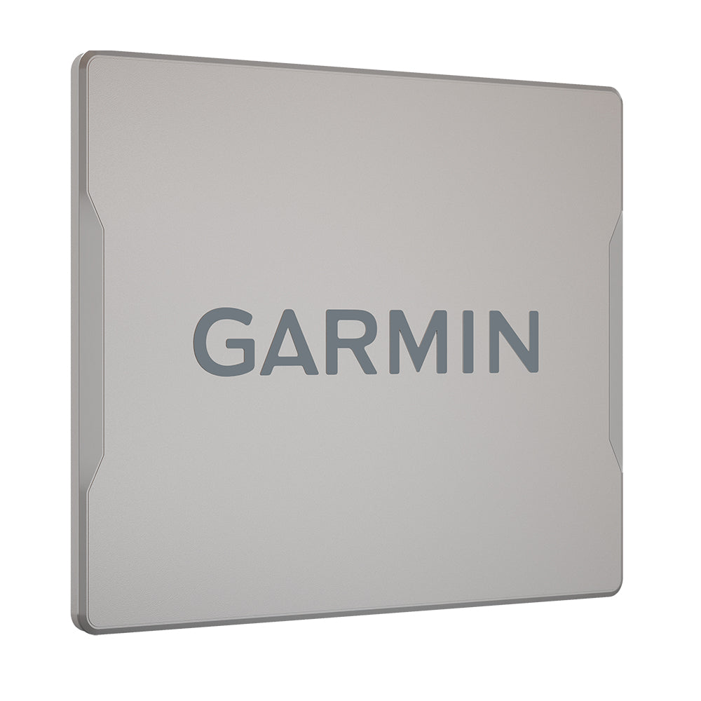 Garmin 10 Protective Cover