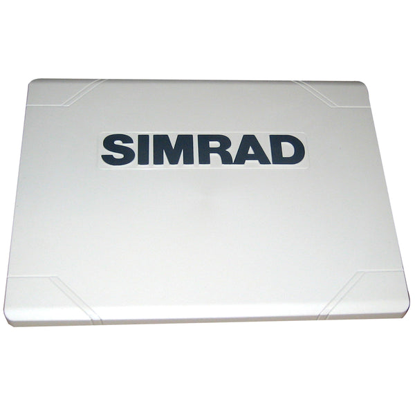 Simrad Suncover