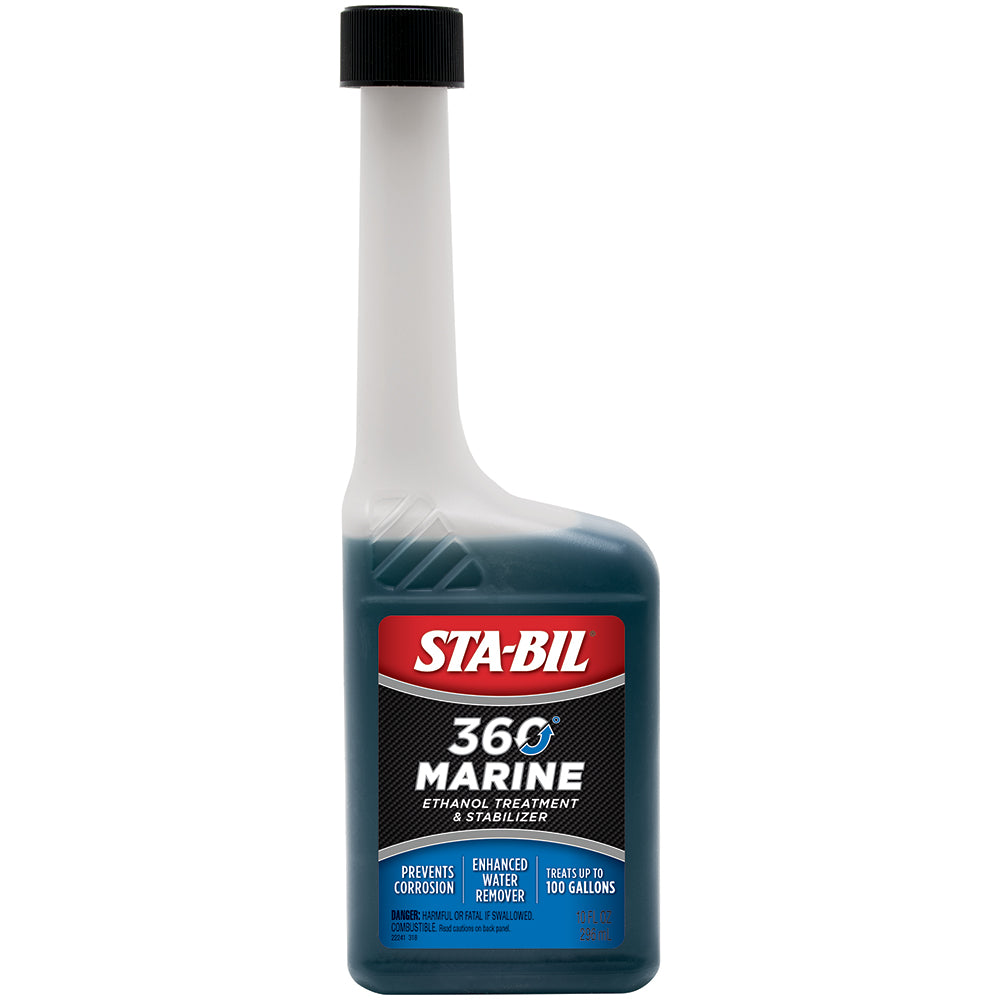 STABIL 360 Marine 